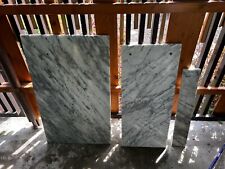 Marmorplatte stein platte gebraucht kaufen  Connewitz