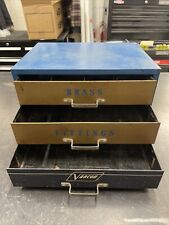 Vintage varcon drawer for sale  Kendallville