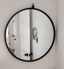 accent mirror blue beautiful for sale  Huntington