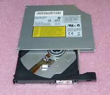 Usado, Philips LiteOn DS-4E1S Blu-Ray / DVD±RW DL- SATA Slim Notebook Laufwerk comprar usado  Enviando para Brazil