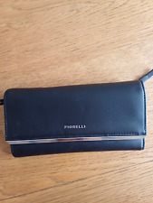 Fiorelli carmen smooth for sale  BRENTWOOD