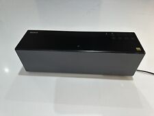 Sony srs x88 for sale  BASINGSTOKE