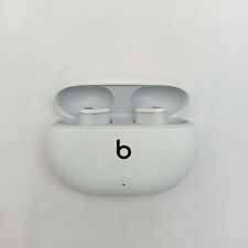 Beats studio buds gebraucht kaufen  Erkelenz