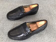 Sas penny loafers for sale  Mobile