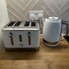 Russell hobbs inspire for sale  LONDON