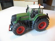 Siku Farmer 3254 Fendt 926 Vario Traktor 1/32  gebraucht kaufen  Eystrup