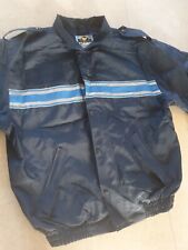 Blouson dmb police d'occasion  Sérignan