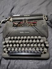 Typewriter for sale  Longmont
