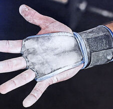 Wodies workout gloves for sale  Granada Hills