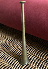 Vintage small brass for sale  RICKMANSWORTH