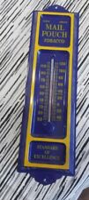 Pouch thermometer for sale  Andover