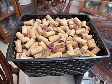 Wine bottle corks for sale  New Albany