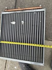 22x24 water air for sale  Bronx