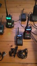 Funkgeräte walkie talkies gebraucht kaufen  Falkensee