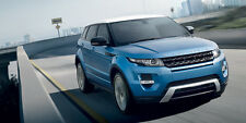 Range rover evoque for sale  SELBY