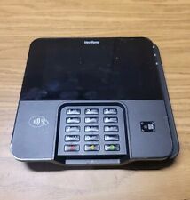 Verifone m424 m380 for sale  West Valley City