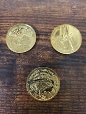 polish gold coins for sale  Midlothian
