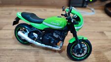 kawasaki diecast for sale  MACCLESFIELD