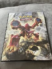 Pokemon trading card for sale  UK