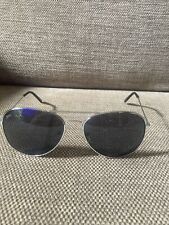 puma sunglasses for sale  NORWICH