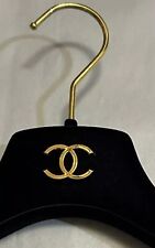 Chanel hangers set for sale  Bronx