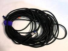 100 speaker cable for sale  Houston