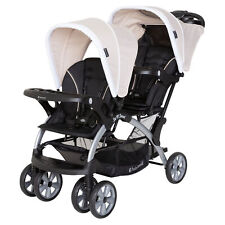 baby trend stroller for sale  Lincoln