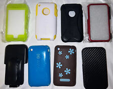 Cell phone case for sale  Canton