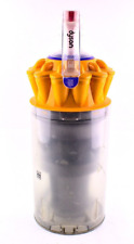 Dyson ball vacuum for sale  Indianapolis