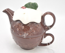 Whittard chelsea teapot for sale  EAST GRINSTEAD