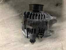 Alternador MITSUBISHI Airtrek 2004 TA-CU2W MN163016 [Usado] [PA95429049] comprar usado  Enviando para Brazil