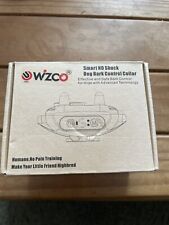 Wizco smart shock for sale  POOLE