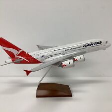Hobbyco skymarks qantas for sale  Shipping to Ireland