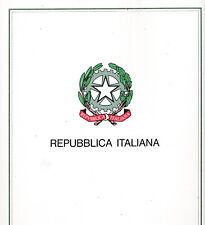 2001 2005 fogli usato  Roma