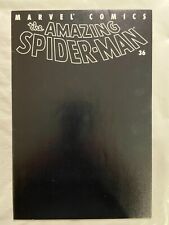 Amazing spiderman volume for sale  Orange