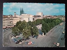 Köln 1963 neumarkt gebraucht kaufen  Berghsn.,-Windhgn.,-Lieberhsn.