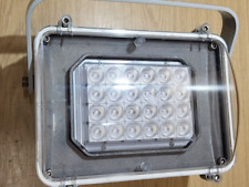 Led modular floodlight for sale  PLYMOUTH