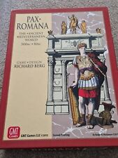 Pax romana ancient for sale  IPSWICH