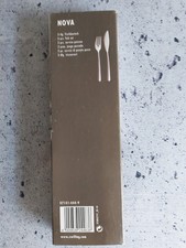 zwilling besteck nova gebraucht kaufen zwilling besteck nova gebraucht kaufen Wanheimerort