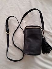 Whistles leather small for sale  GAINSBOROUGH