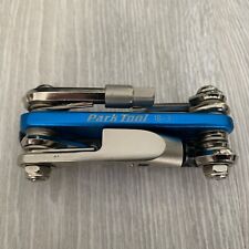 Park tool ib3 for sale  WORTHING