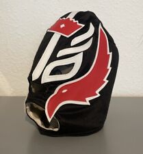 Lucha libre maske gebraucht kaufen  Deutschland