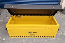 tool box cabinet for sale tool box cabinet for sale READING