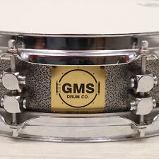 Gms brass snare for sale  Cockeysville