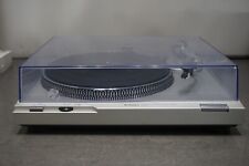 Vintage technics direct for sale  Sacramento