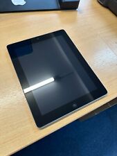 Ipad 16gb wi for sale  LANCASTER