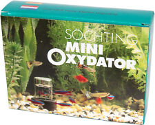 Söchting oxydator mini for sale  Shipping to United Kingdom