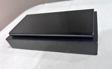 Samsung Galaxy S23 Ultra - 1 TB - Phantom Black (desbloqueado) comprar usado  Enviando para Brazil