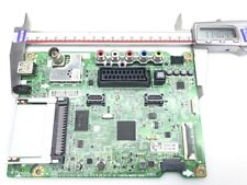 Motherboard eax66164204 32lf56 d'occasion  Marseille XIV