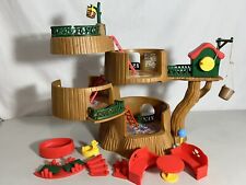 tree playhouse for sale  Marion